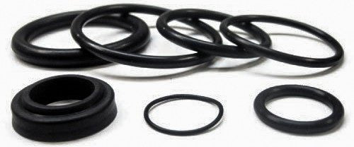 HYGEAR 29-03-018-R Shock Service Kit - sxspowersports