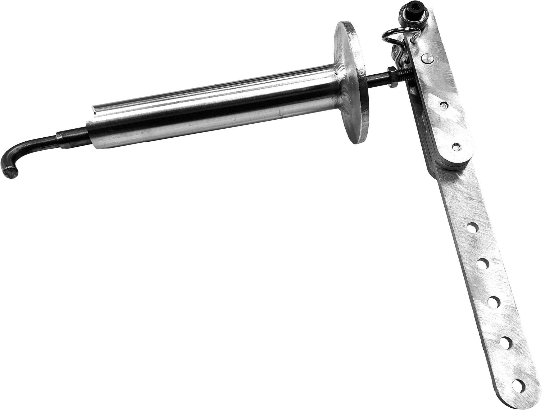 IBEXX 71116 Advanced Collapse Tool | sxspowersports