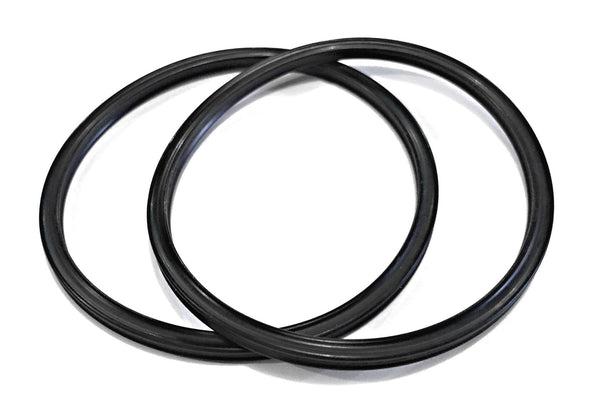 Jagg SK4550 Service Kit for Oil Filter Adapter - sxspowersports