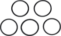 James Gasket 10971 Oil Pump Check Valve O-Ring - sxspowersports