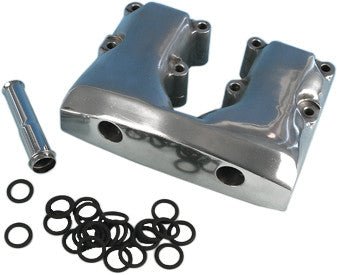 James Gasket 11101-X Upper O-Ring - Oversized - sxspowersports