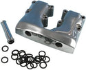 James Gasket 11101-X Upper O-Ring - Oversized - sxspowersports