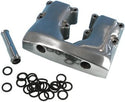 James Gasket 11101-X Upper O-Ring - Oversized - sxspowersports
