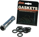 James Gasket 11101-XL Pushrod Seal Kit - sxspowersports