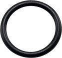 James Gasket 11105-100 Oil Screen/Pump Plugs O-Rings - sxspowersports
