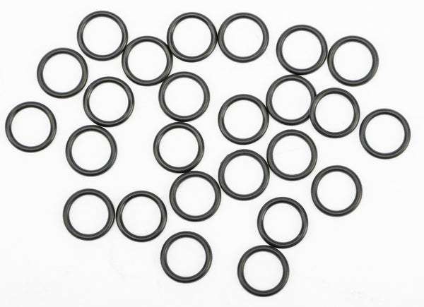 James Gasket 11105 Drain Plug/Oil Pump Cap O-Ring - sxspowersports