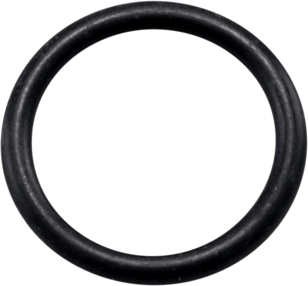 James Gasket 11105-X Drain Plug/Oil Pump Cap O-Ring - Oversize - sxspowersports