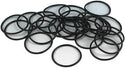 James Gasket 11116 Starter Housing O-Ring - sxspowersports