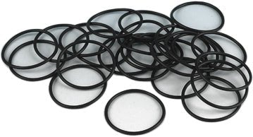 James Gasket 11116 Starter Housing O-Ring - sxspowersports