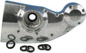 James Gasket 11124-DL Ignition Seal - Double Lip - sxspowersports