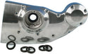 James Gasket 11124-DL Ignition Seal - Double Lip - sxspowersports