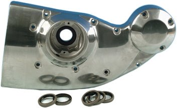 James Gasket 11124 Ignition Seal - Single Lip - sxspowersports