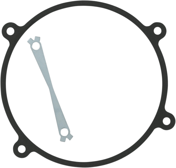 James Gasket 11125-XM Crankcase Saver Kit - sxspowersports