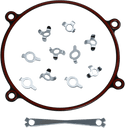 James Gasket 11125-XM Crankcase Saver Kit - sxspowersports