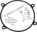 James Gasket 11125-XMF Crankcase Saver Kit - Foamet - sxspowersports
