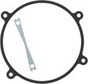 James Gasket 11125-XMF Crankcase Saver Kit - Foamet - sxspowersports