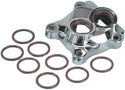 James Gasket 11145-A Lower Pushrod Tube O-Ring - Viton - sxspowersports