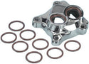 James Gasket 11145-A Lower Pushrod Tube O-Ring - Viton - sxspowersports