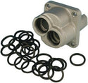 James Gasket 11145-X Lower Pushrod Quad Seal - sxspowersports