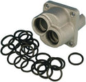 James Gasket 11145-X Lower Pushrod Quad Seal - sxspowersports