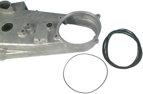 James Gasket 11147 Alternator/Chain Housing O-Ring - sxspowersports