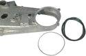 James Gasket 11147 Alternator/Chain Housing O-Ring - sxspowersports
