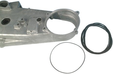 James Gasket 11147 Alternator/Chain Housing O-Ring - sxspowersports