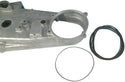 James Gasket 11147 Alternator/Chain Housing O-Ring - sxspowersports