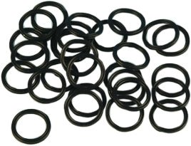 James Gasket 11148 Shifter Shaft Seal - Quad Seal - sxspowersports