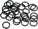 James Gasket 11148 Shifter Shaft Seal - Quad Seal - sxspowersports