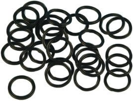 James Gasket 11148 Shifter Shaft Seal - Quad Seal - sxspowersports