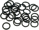 James Gasket 11148 Shifter Shaft Seal - Quad Seal - sxspowersports