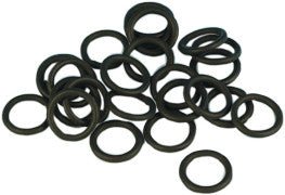 James Gasket 11157 Upper Pushrod Tube/Cover O-Ring - sxspowersports