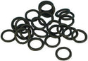 James Gasket 11157 Upper Pushrod Tube/Cover O-Ring - sxspowersports