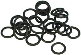 James Gasket 11157 Upper Pushrod Tube/Cover O-Ring - sxspowersports