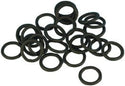 James Gasket 11157 Upper Pushrod Tube/Cover O-Ring - sxspowersports