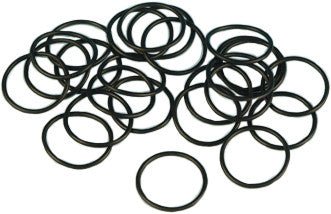 James Gasket 11162 Mainshaft Right End O-Ring - sxspowersports