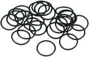 James Gasket 11162 Mainshaft Right End O-Ring - sxspowersports