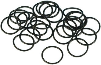 James Gasket 11162 Mainshaft Right End O-Ring - sxspowersports
