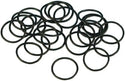 James Gasket 11162 Mainshaft Right End O-Ring - sxspowersports