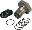 James Gasket 11165 Transmission Quad Seal - sxspowersports