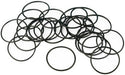 James Gasket 11166 Main Drive Gear O-Ring - sxspowersports