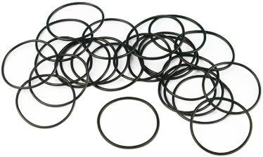 James Gasket 11166 Main Drive Gear O-Ring - sxspowersports