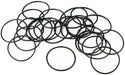James Gasket 11166 Main Drive Gear O-Ring - sxspowersports
