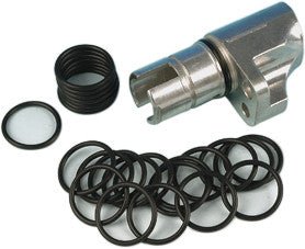 James Gasket 11167-A Upper Tappet Block O-Ring - sxspowersports