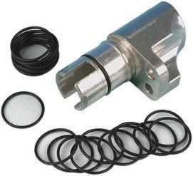 James Gasket 11168-A Lower Tappet Block O-Ring - sxspowersports