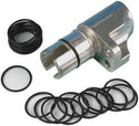 James Gasket 11168-A Lower Tappet Block O-Ring - sxspowersports