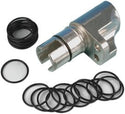 James Gasket 11168-A Lower Tappet Block O-Ring - sxspowersports