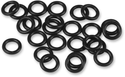 James Gasket 11171 Starter Bolt O-Ring - sxspowersports