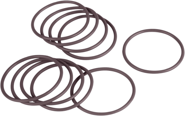 James Gasket 11171 Starter Bolt O-Ring - sxspowersports